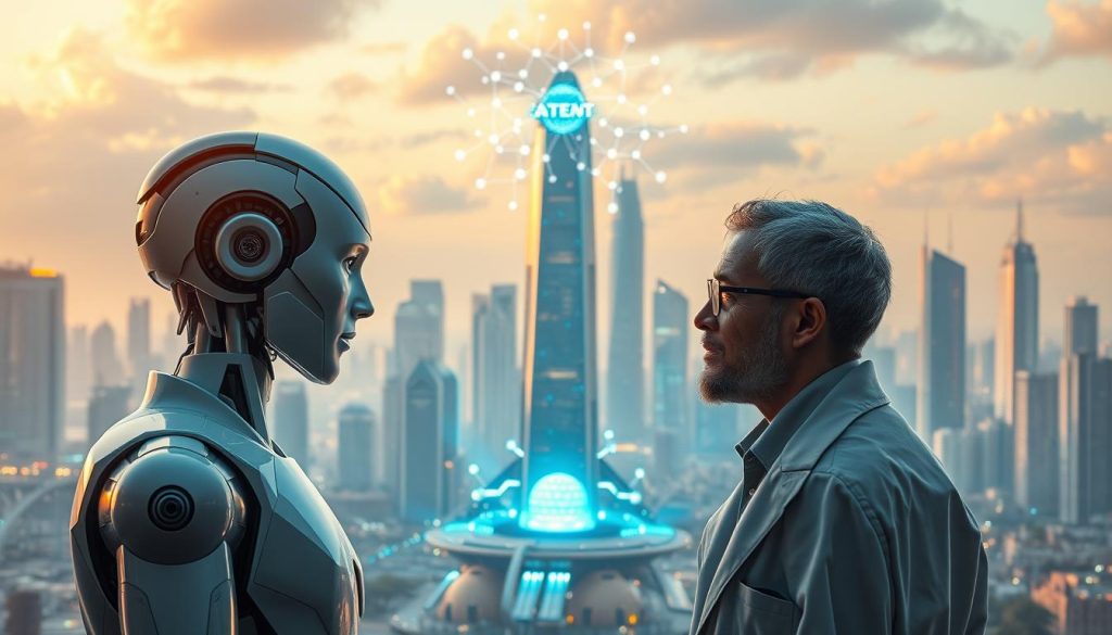 Artificial Intelligence Innovations