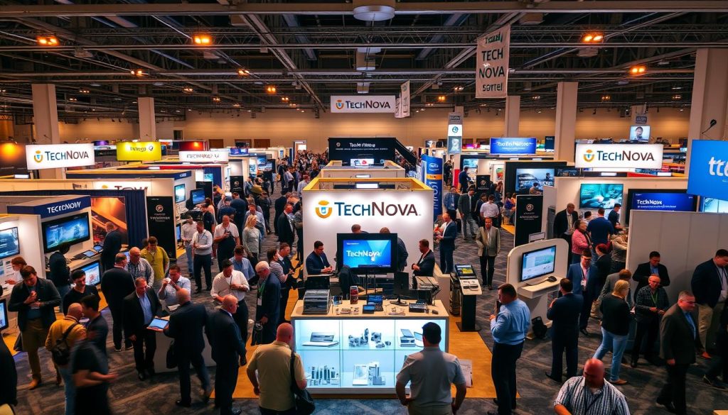 brand expansion strategies