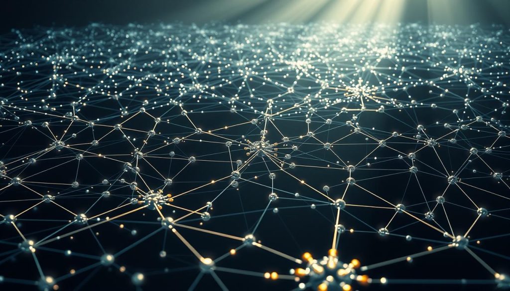 decentralized systems | TECHSPO Kansas City Technology Expo decentralized systems