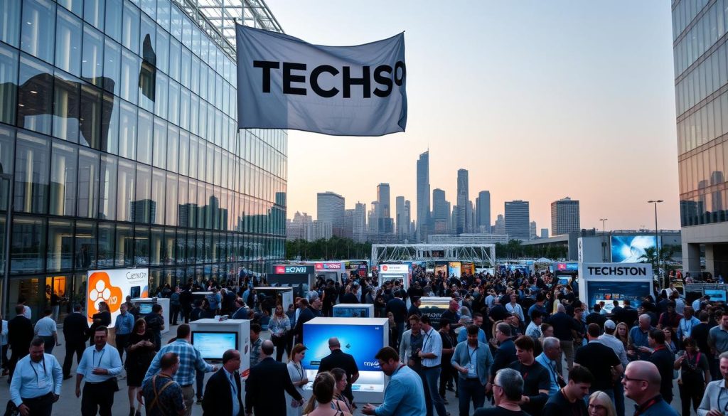 tech conference kansas city