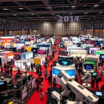 Robotics &Automation: The Next Wave of Innovation at TECHSPO Kansas City Technology Expo