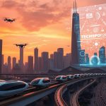 The Future of Technology on Display at TECHSPO Kansas City Technology Expo